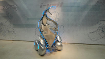 20120121_11.jpg