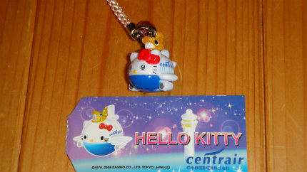 20120121_13.jpg