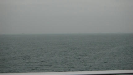 20120121_14.jpg