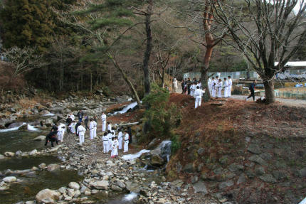 20120122_2.jpg