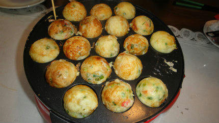 20120201_1.jpg