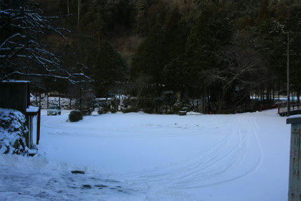 20120203_1.jpg