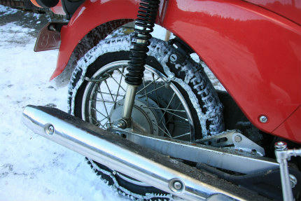 20120203_3.jpg