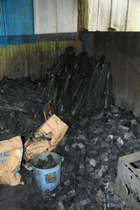 20120206_1.jpg