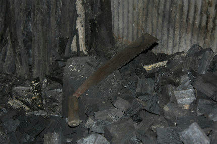 20120206_2.jpg