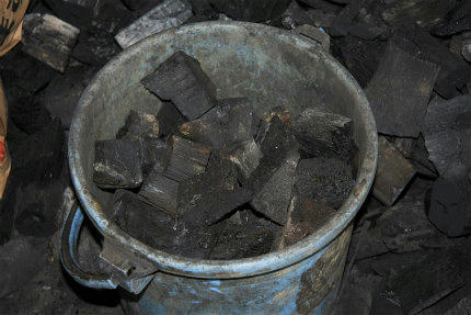 20120206_3.jpg