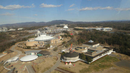 20120211_1.jpg