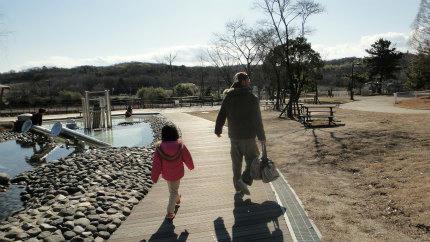 20120211_2.jpg