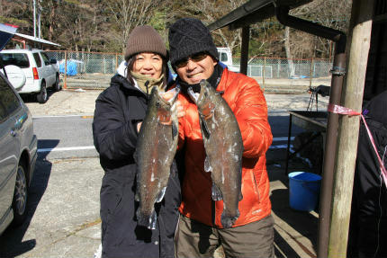 20120212_1.jpg
