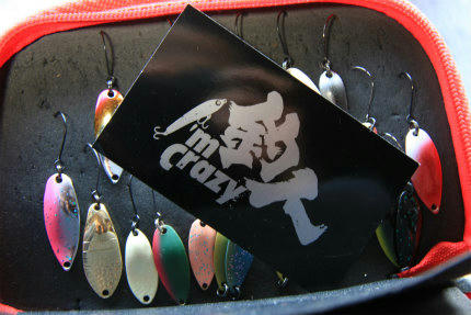 20120212_2.jpg