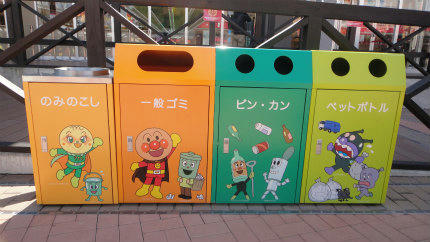 20120218_2.jpg