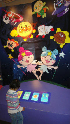 20120218_5.jpg