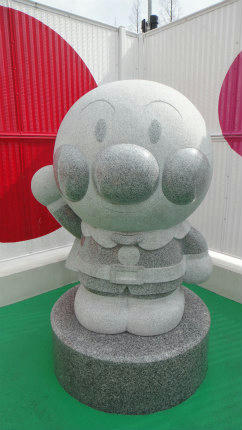 20120218_6.jpg