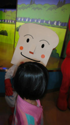 20120218_7.jpg