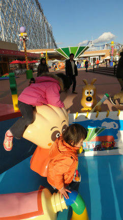 20120218_8.jpg