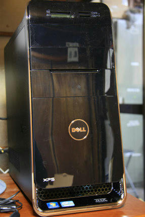 20120225_1.jpg