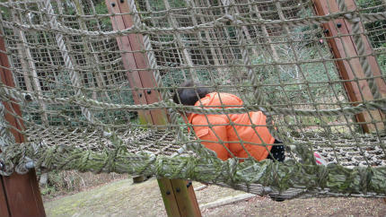 20120226_2.jpg