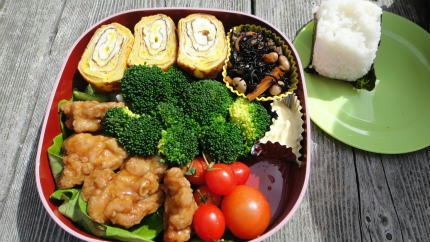 20120226_3.jpg