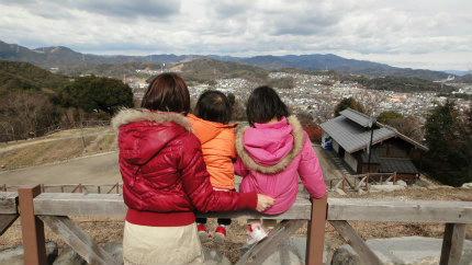 20120226_7.jpg