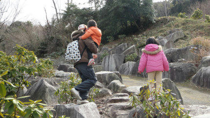 20120226_8.jpg