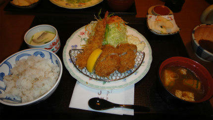 20120226_9.jpg