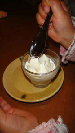 20120226_10.jpg