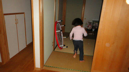 20120228.jpg