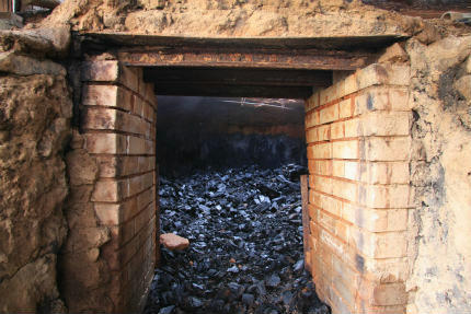 20120301_4.jpg
