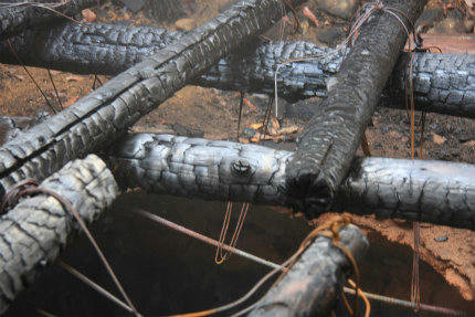 20120301_7.jpg