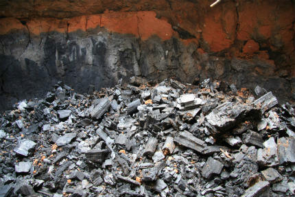 20120301_8..jpg