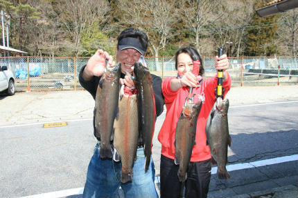 20120311.jpg