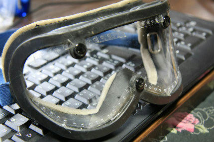 20120322.jpg
