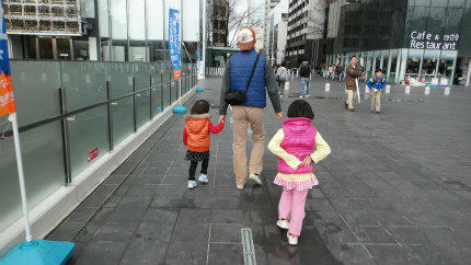 20120324_1.jpg