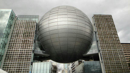 20120324_2.jpg