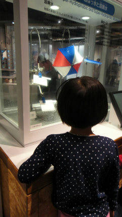 20120324_5.jpg