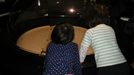 20120324_8.jpg