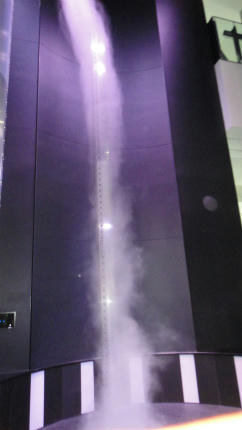 20120324_10.jpg