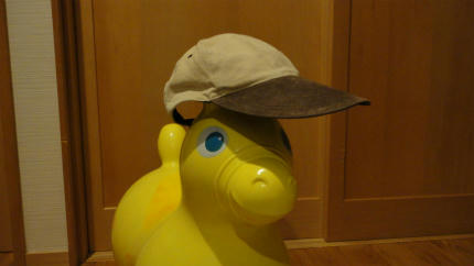 20120327.jpg