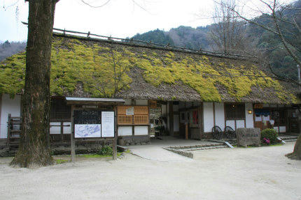 20120329_2.jpg