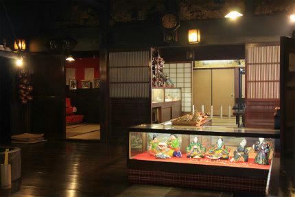 20120329_4.jpg