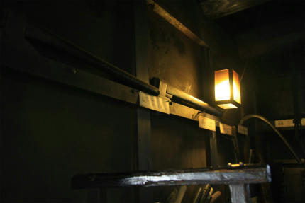 20120329_5.jpg