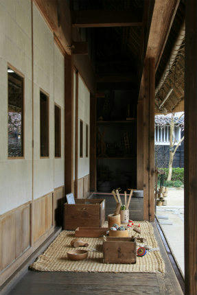 20120329_6.jpg