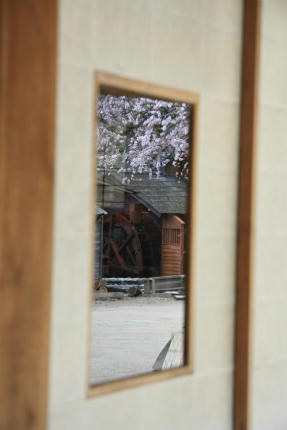 20120329_8.jpg