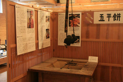 20120329_13.jpg