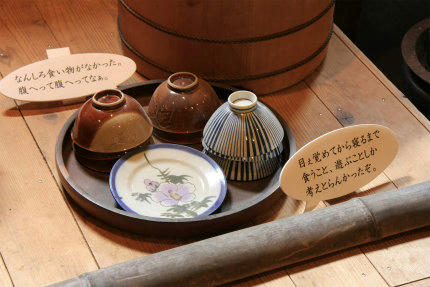 20120329_15.jpg