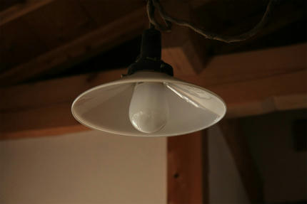 20120330_1.jpg