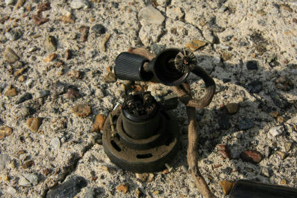 20120330_2.jpg