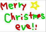 eve