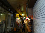 DSC00378.JPG