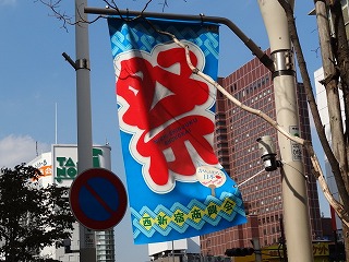 DSC00998.jpg